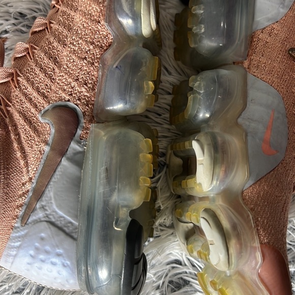 Nike VaporMax flyknit - Picture 12 of 12